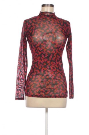 Női blúz MSCH, Méret XS, Szín Sokszínű, Ár 919 Ft