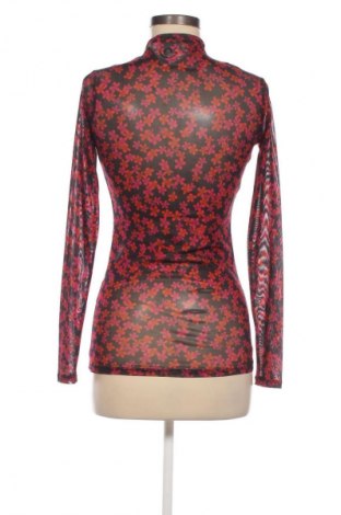 Női blúz MSCH, Méret XS, Szín Sokszínű, Ár 919 Ft