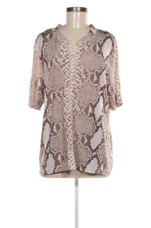 Női blúz MYBC, Méret XXL, Szín Sokszínű, Ár 9 259 Ft