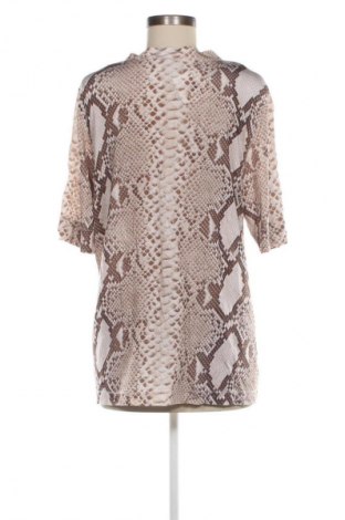 Női blúz MYBC, Méret XXL, Szín Sokszínű, Ár 9 259 Ft