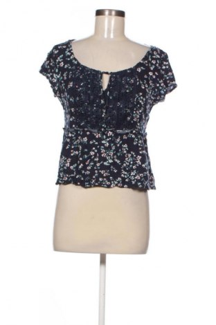 Női blúz Unbranded, Méret M, Szín Sokszínű, Ár 669 Ft