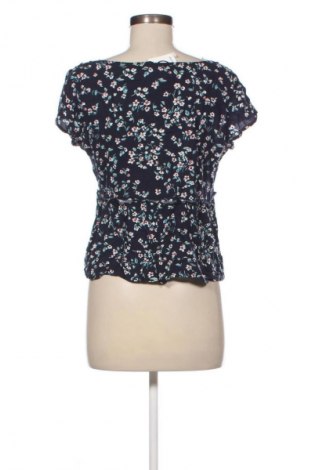 Női blúz Unbranded, Méret M, Szín Sokszínű, Ár 669 Ft