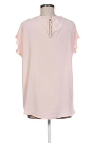 Női blúz Made In Italy, Méret L, Szín Rózsaszín, Ár 669 Ft