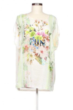 Női blúz Madeleine, Méret XL, Szín Sokszínű, Ár 3 259 Ft