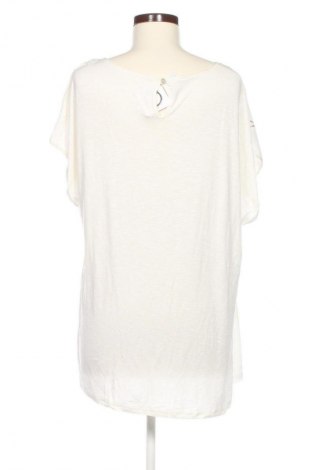 Női blúz Madeleine, Méret XL, Szín Sokszínű, Ár 3 259 Ft