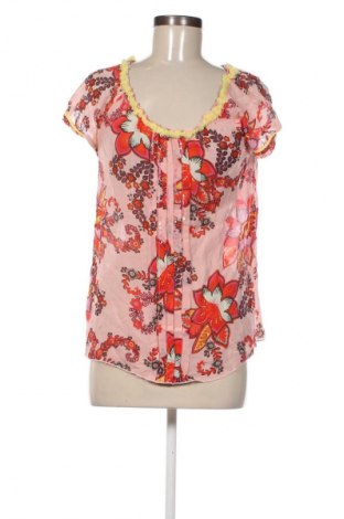 Női blúz Magic Woman, Méret S, Szín Sokszínű, Ár 669 Ft