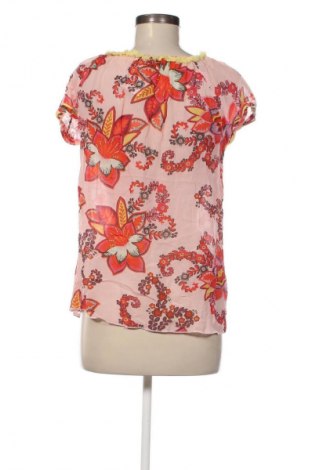 Női blúz Magic Woman, Méret S, Szín Sokszínű, Ár 669 Ft