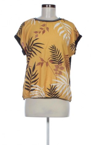 Dámska blúza Malva, Veľkosť M, Farba Viacfarebná, Cena  3,95 €