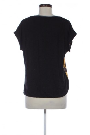 Dámska blúza Malva, Veľkosť M, Farba Viacfarebná, Cena  3,95 €