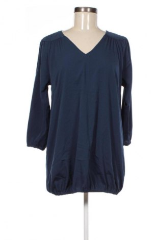 Bluză de femei Mamalicious, Mărime S, Culoare Albastru, Preț 7,99 Lei