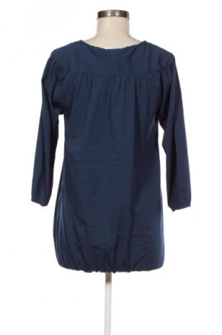 Bluză de femei Mamalicious, Mărime S, Culoare Albastru, Preț 7,99 Lei