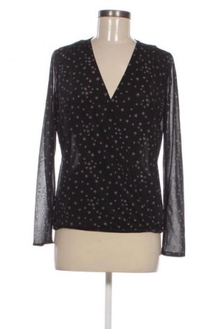 Női blúz Mango, Méret M, Szín Sokszínű, Ár 669 Ft