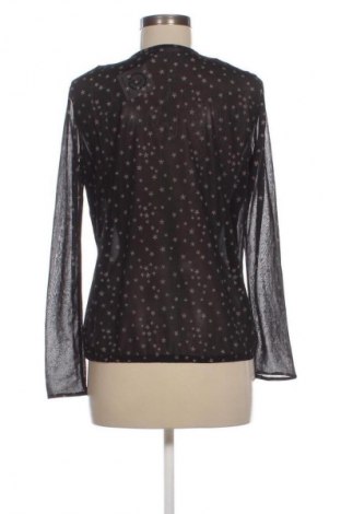 Női blúz Mango, Méret M, Szín Sokszínű, Ár 669 Ft