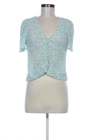 Női blúz Mango, Méret M, Szín Sokszínű, Ár 669 Ft