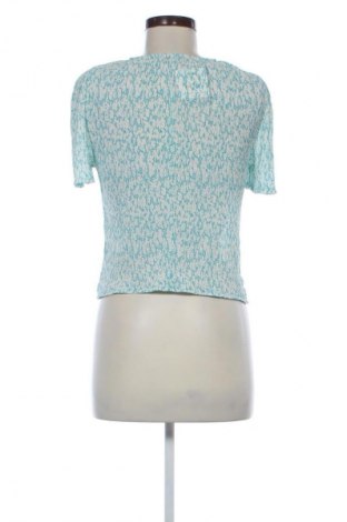 Női blúz Mango, Méret M, Szín Sokszínű, Ár 669 Ft