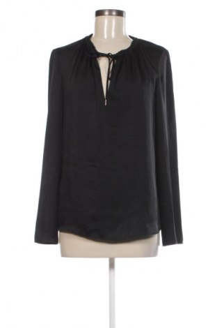 Női blúz Mango, Méret M, Szín Fekete, Ár 759 Ft