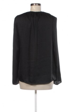 Női blúz Mango, Méret M, Szín Fekete, Ár 759 Ft