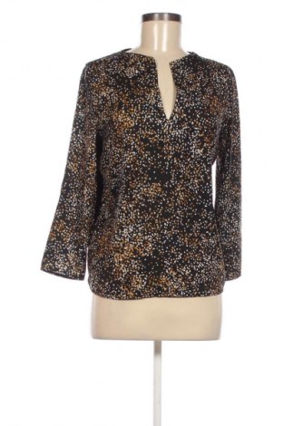 Női blúz Mango, Méret XS, Szín Sokszínű, Ár 3 539 Ft