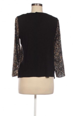 Női blúz Mango, Méret XS, Szín Sokszínű, Ár 3 539 Ft