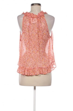 Női blúz Mango, Méret L, Szín Sokszínű, Ár 669 Ft