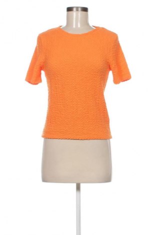 Női blúz Mango, Méret M, Szín Narancssárga
, Ár 759 Ft