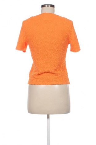 Női blúz Mango, Méret M, Szín Narancssárga
, Ár 759 Ft