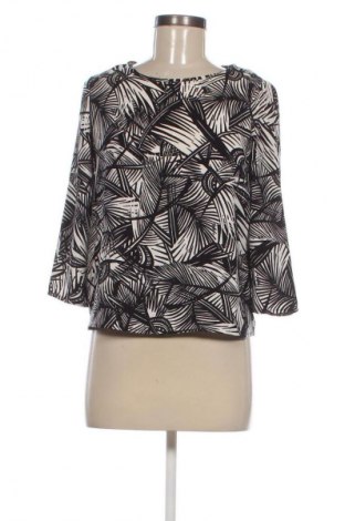 Damen Shirt Mango, Größe XS, Farbe Mehrfarbig, Preis 3,99 €