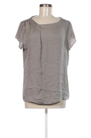 Dámská halenka Mango, Velikost L, Barva Zelená, Cena  349,00 Kč