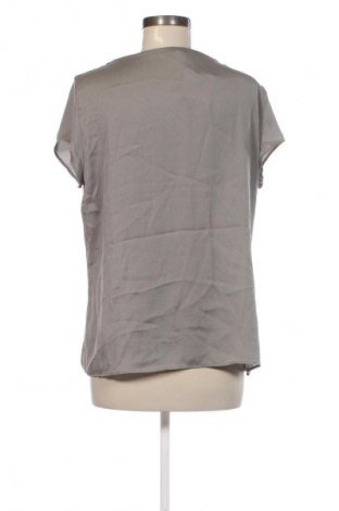 Dámská halenka Mango, Velikost L, Barva Zelená, Cena  349,00 Kč