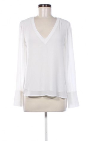 Női blúz Mango, Méret S, Szín Fehér, Ár 919 Ft