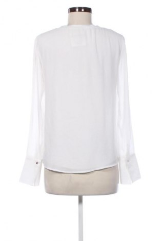Női blúz Mango, Méret S, Szín Fehér, Ár 919 Ft