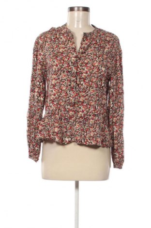 Damen Shirt Mango, Größe S, Farbe Mehrfarbig, Preis 3,99 €