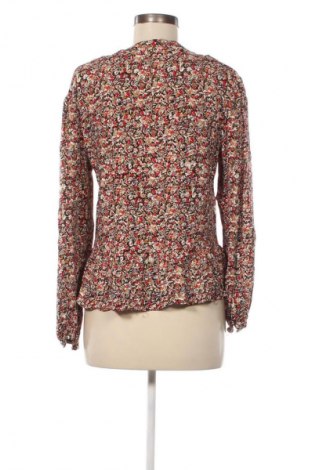 Damen Shirt Mango, Größe S, Farbe Mehrfarbig, Preis 3,99 €
