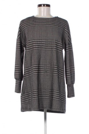 Női blúz Mango, Méret S, Szín Sokszínű, Ár 1 879 Ft