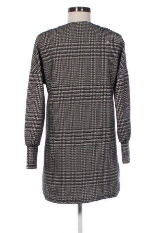 Női blúz Mango, Méret S, Szín Sokszínű, Ár 1 879 Ft