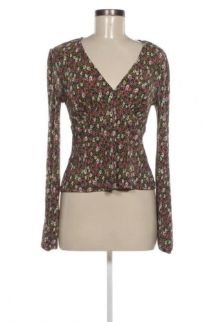 Damen Shirt Mango, Größe S, Farbe Mehrfarbig, Preis 3,99 €