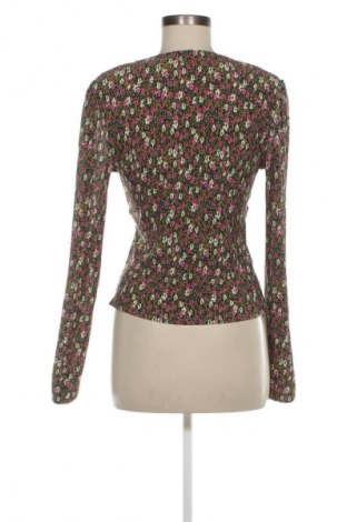 Damen Shirt Mango, Größe S, Farbe Mehrfarbig, Preis 3,99 €