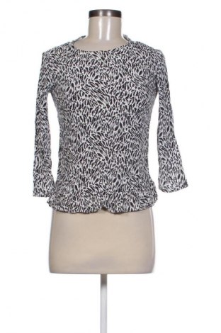 Női blúz Mango, Méret XS, Szín Sokszínű, Ár 919 Ft