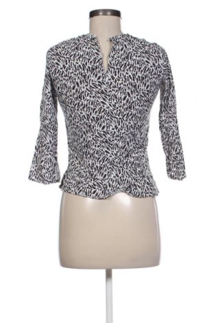 Női blúz Mango, Méret XS, Szín Sokszínű, Ár 919 Ft