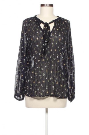 Damen Shirt Mango, Größe XS, Farbe Mehrfarbig, Preis 1,99 €