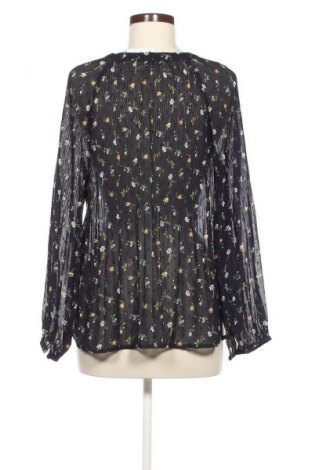 Damen Shirt Mango, Größe XS, Farbe Mehrfarbig, Preis 1,99 €