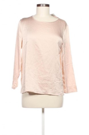 Bluzka damska Mango, Rozmiar S, Kolor Różowy, Cena 38,99 zł