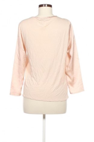 Bluzka damska Mango, Rozmiar S, Kolor Różowy, Cena 38,99 zł
