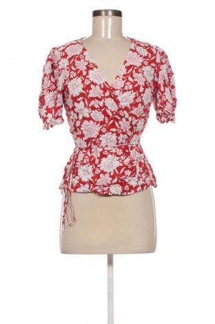 Női blúz Mango Tree, Méret M, Szín Sokszínű, Ár 719 Ft