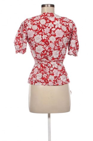 Női blúz Mango Tree, Méret M, Szín Sokszínű, Ár 719 Ft