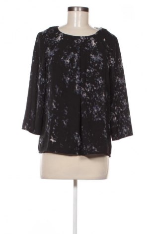 Dámská halenka Manguun, Velikost M, Barva Vícebarevné, Cena  49,00 Kč