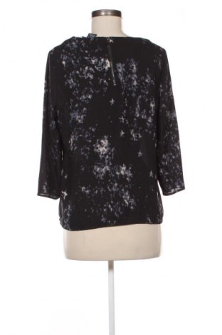 Dámská halenka Manguun, Velikost M, Barva Vícebarevné, Cena  49,00 Kč