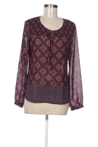 Női blúz Manguun, Méret M, Szín Sokszínű, Ár 669 Ft