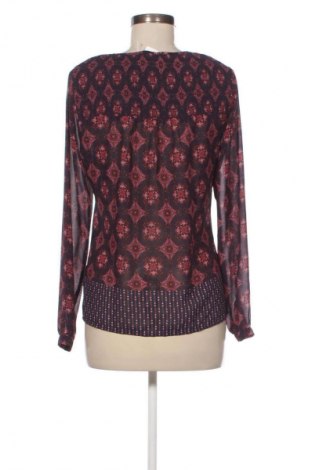 Női blúz Manguun, Méret M, Szín Sokszínű, Ár 669 Ft
