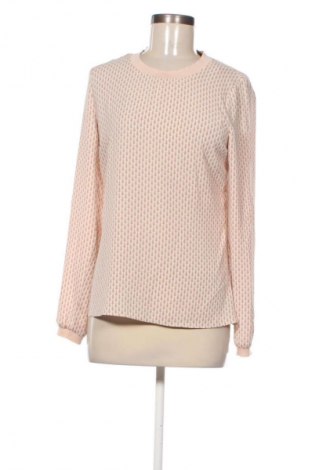 Női blúz Manguun, Méret S, Szín Sokszínű, Ár 669 Ft